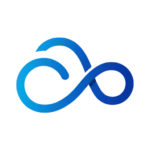 Useful Solutions Logomark