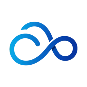 Useful Solutions Logomark
